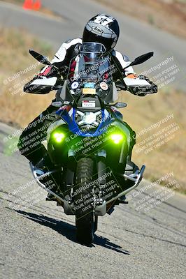 media/Apr-05-2025-YCRS ChampSchool (Sat) [[2bc5d6eff5]]/Track Session 2/